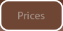 Prices