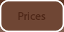 Prices